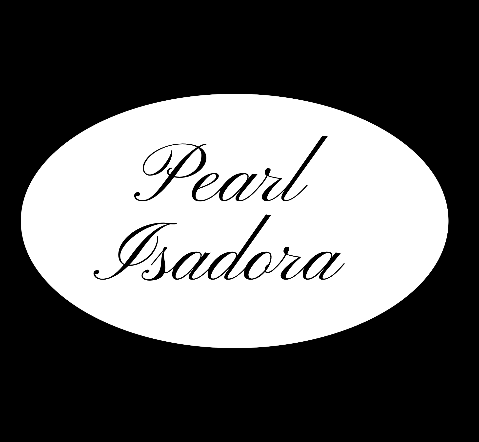 Pearl Isadora Designs